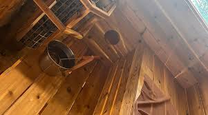 VILLA HYGGE HOTEL - Updated 2025 Lodging Reviews (North ...