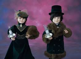 Civichrome Canvas Backdrop size 16 x 8 feet in excellent ...