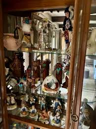 Caseville Living Estate…Over 50 years of... starts on 7/24/2025