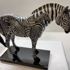New TRAIL OF PAINTED PONIES- "INCOGNITO" IE/9099 ...