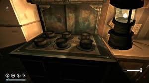 This is insane : r/thelongdark