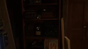 Some of my collection | Facebook