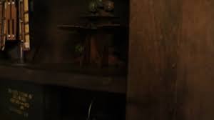 Our new secret room, The Guildhall, is now open for ...