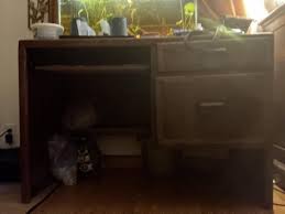 Reinforcing desk : r/Aquariums