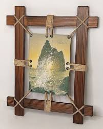 Decorative Souvenir Wall Art Landscape Sea Rocks Cllectible Vintage Retro Rare | eBay