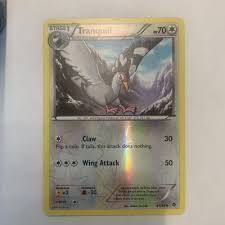 Large Lot Of Assorted Pokémon Cards With Metal Pokémon Tin Box | eBay