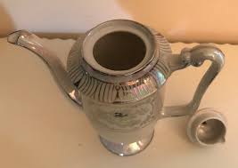 Buy Bone China Teapot Amazing -- Gorgeous and Perfect Antique or Early Vintage *big Reduction!!! Online in India - Etsy