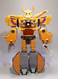 Transformers Unicron Energon Armada Action Figure Hasbro ...