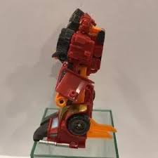 transfomer | Toys | Transformers Optimusrodimus Prime See ...