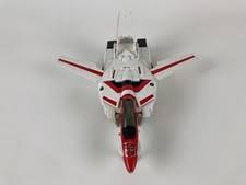 Bandai Transformers Jetfire Action Figures & Accessories for sale | eBay