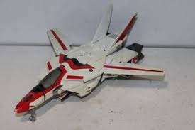 Transformers Jetfire Skyfire | eBay
