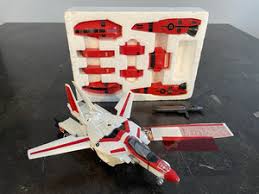 Jet Commander for sale | eBay