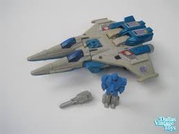 Hasbro 1987 Transformers G1 Targetmaster Slugslinger ...