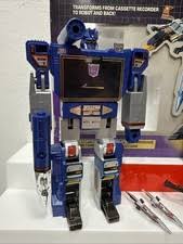 G1 Box for sale | eBay