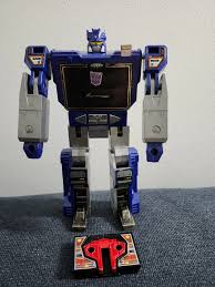 1983 Optimus Prime Transformers & Robots Action Figures for sale | eBay