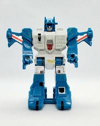 Wow!!! Transformers Hasbro Takara Generation 1 Decepticon ...