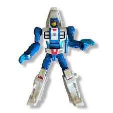 Transformers Power Of The Primes RIPPERSNAPPER Potp ...