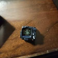 Pi.p B.oy Keycap V1, Fallo.ut Pi.p Bo.y Keycap, Custom Keycap, Artisan Keycap, Resin Keycap Set, Gift Ideas - Etsy Australia