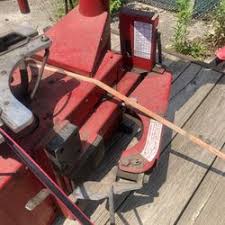 Coats 6056ax Tire Machine for Sale in Stickney, IL - OfferUp