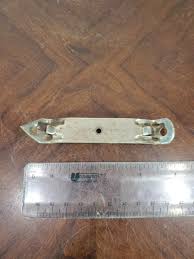 Vintage Travco Brooklyn, New York Beer Can Bottle Opener | eBay