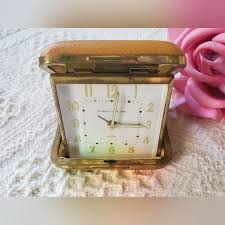 phinney-walker | Accents | Vtg Phinney Walker Folding Travel ...