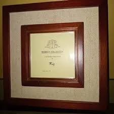 Regency Collection by Raj | Accents | Regency Collection ...