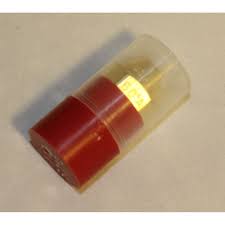 Toyotomi 20476426 Fuel Nozzle, DELEVAN 1.10GPH, BS-36UFF