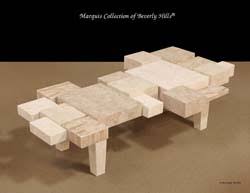 Marquis Collection of Beverly Hill - Dealer Support Site