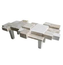 Avant Garde Crystal Storage Bowl 12cm - Avant Garde Furniture