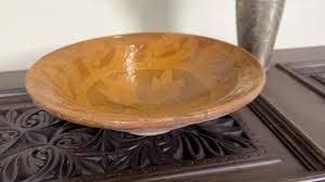 1 Pc Handmade Clay Bowls Pottery Bowl Plate Dish From Swat Valley Pakistan South Afghanistan Fish No:23/j - Etsy