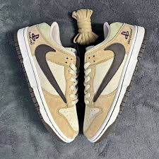 Travis Scott x PlayStation