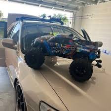 Traxxas Xmaxx for Sale in Port St. Lucie, FL - OfferUp