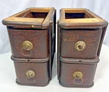 Sewing Cabinet In Antique Sewing Machines | eBay