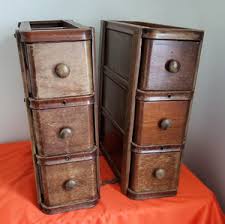 Singer Cabinet | eBay