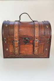 Hobby Lobby Treasure Decorative Collection Storage Large Box ...