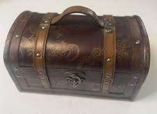 Brown Antique Dressers & Vanities for sale | eBay