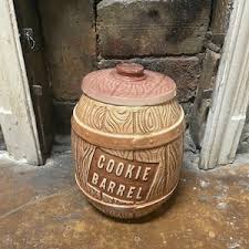 Vintage Ice Cream Containers - Etsy