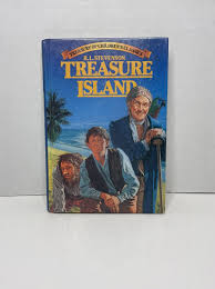 Mark Twain Fiction Modern & Contemporary Fiction & Books for sale | eBay