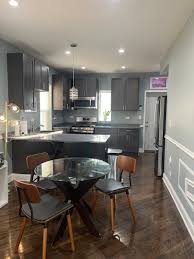 946 N Keystone Avenue, Chicago, IL, 60651 | 12425005 | Fulton Grace