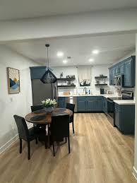 The Johnson~2 Queen bed 1bath home in Port Neches - Houses for Rent in Port Neches, Texas, United States - Airbnb