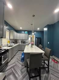 115 Addison St, Chelsea, MA 02150 - MLS 73414516 - Coldwell Banker