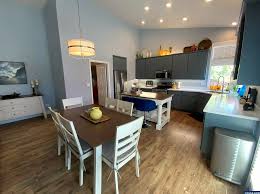 1369 Bentley E St, Monmouth, OR 97361 - MLS 833222 - Coldwell Banker