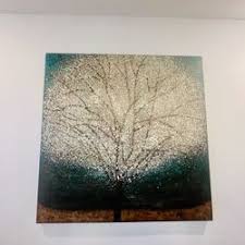 Extra Large canvas artwork / Wall Decor for Sale in Norfolk, VA - OfferUp