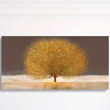 framed wall canvas painting life: abstract - Temu