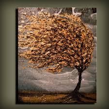 J Vanpeperstraete (j_vanpeperstraete) - Profile | Pinterest