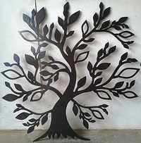 Ss Engraveing at Best Price in Ambala Cantt, Haryana | High ...