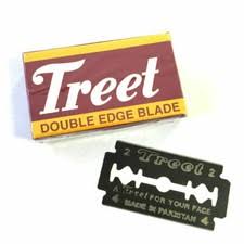 treet razor products for sale | eBay