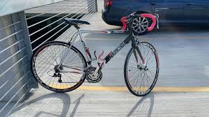 TREK | eBay