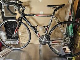 trek 1200 | eBay