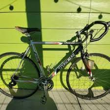Trek 1200 for Sale in Austin, TX - OfferUp